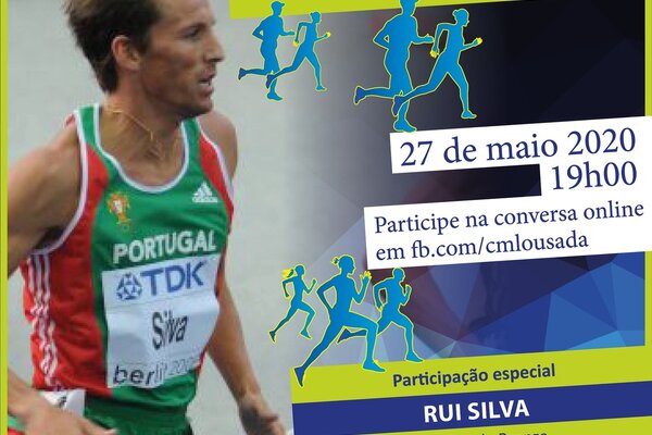 free_running