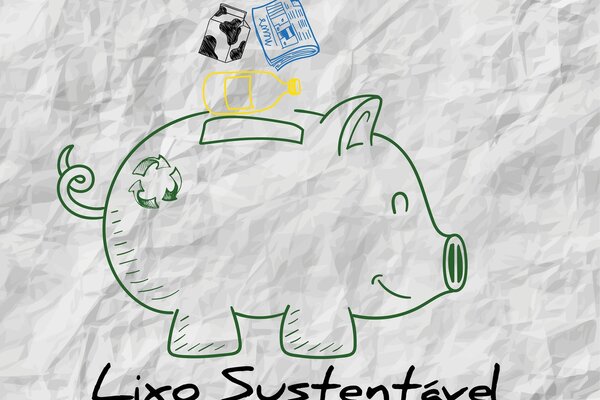 lixo_sustentavel