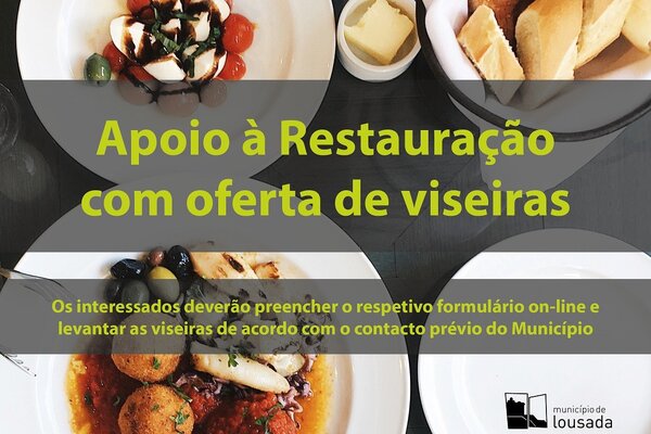 viseiras_para_restauracao