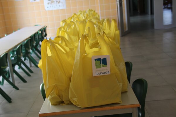 distribuicao_de_lanches
