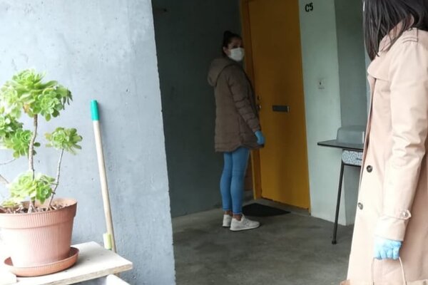 entrega_de_mascaras_bairro_dr__abilio