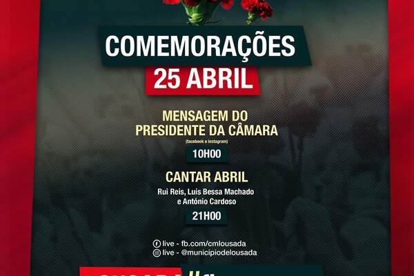 25_de_abril