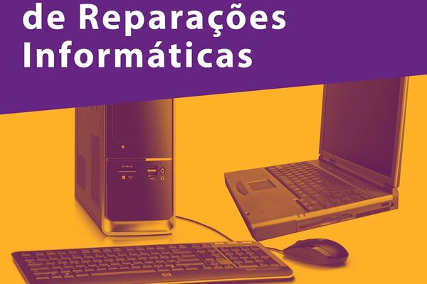 vale_municipal_de_reparacoes_informaticas