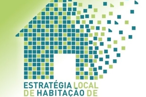 estrategia_local_de_habitacao_de_lousada
