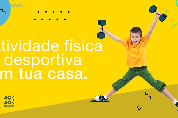 atividade_fisica_e_desportiva