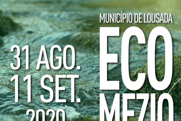ecomezio