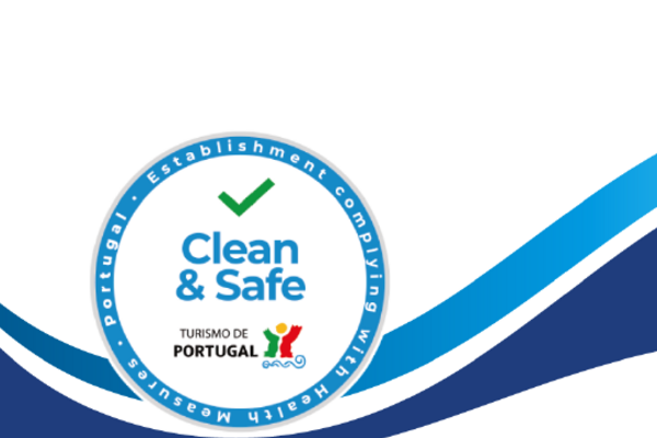 banner_clean_safe