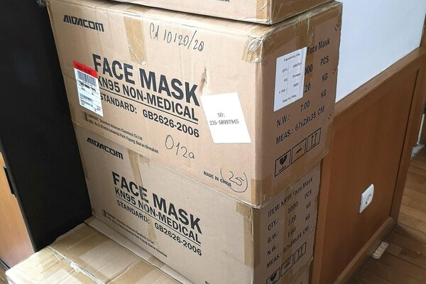 mascaras_para_bvl