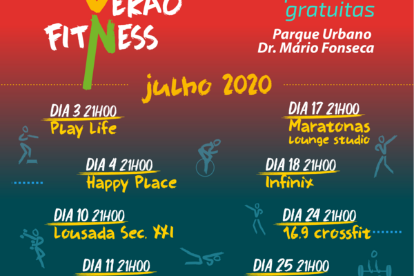 lousada_verao_fitness