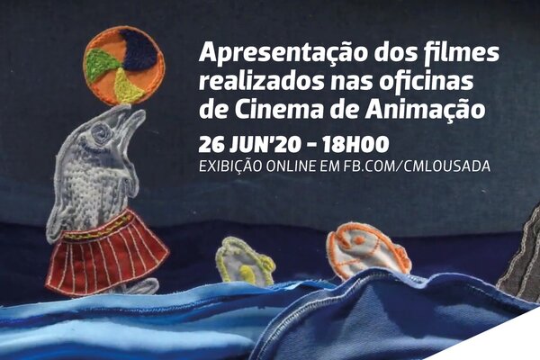 mostra_de_filmes_2020