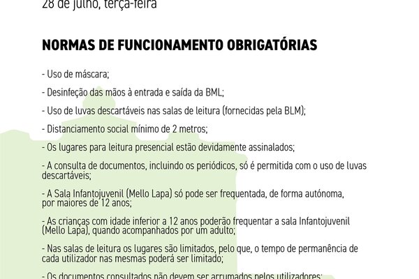 reabertura_do_servico_de_leitura_presencial_