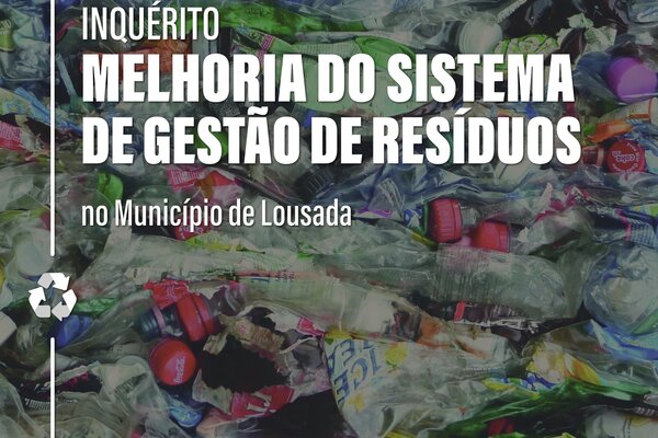 cartaz_inquerito