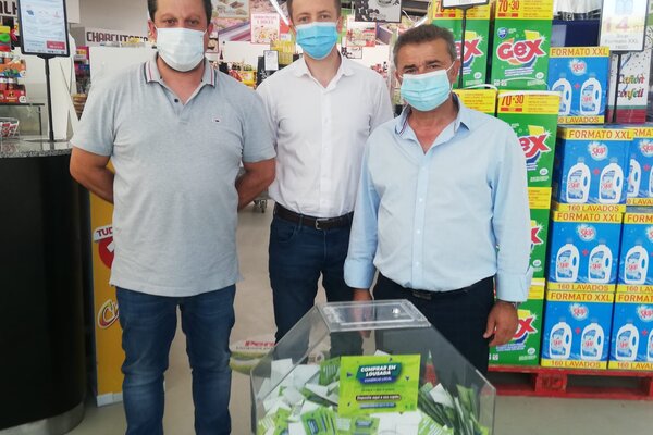 2_o_sorteio_comprar_em_lousada
