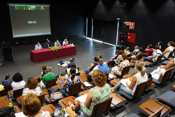 jornadas_ajudar_a_educar