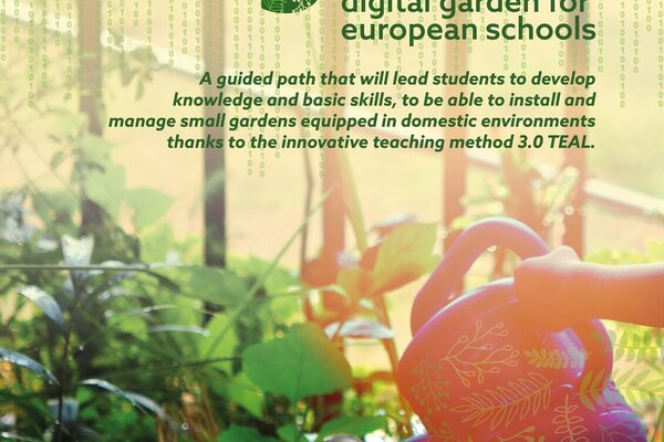 digieu