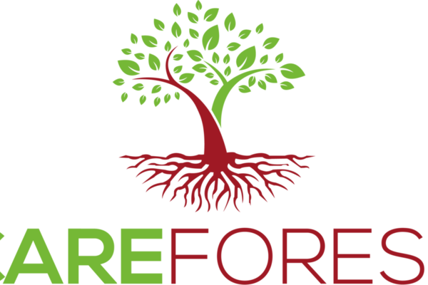 logo_careforest