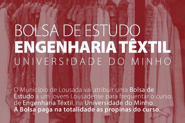 be_engtextil