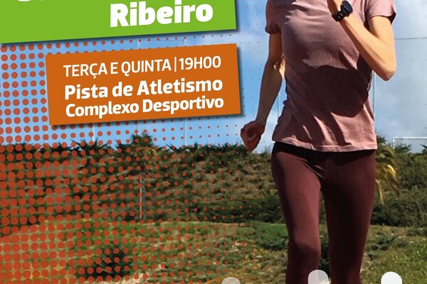 vem_correr_com_sara_catarina_ribeiro