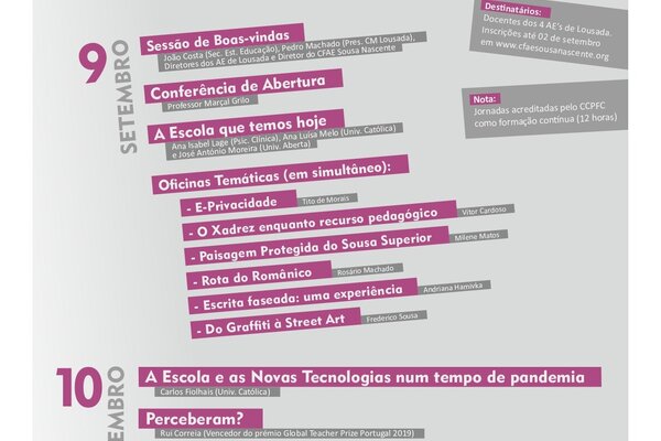 vii_jornadas_da_educacao