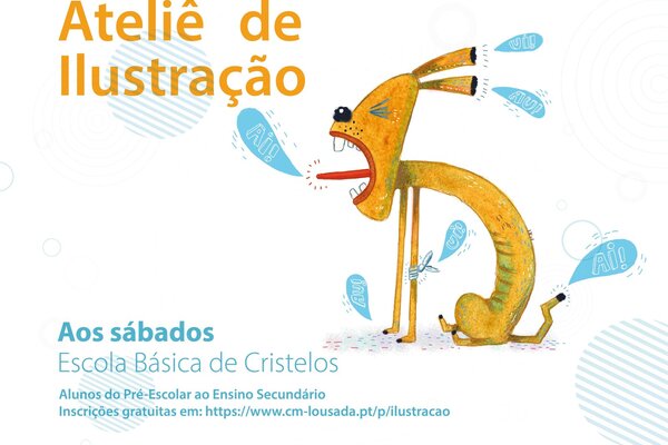 atelie_de_ilustracao