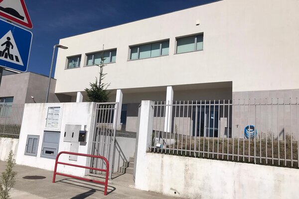 preparacao_de_abertura_ano_escolar