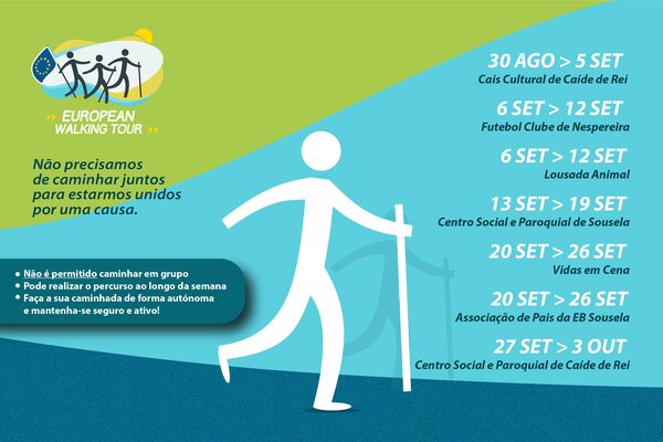 revista_caminhadas_setembro_new