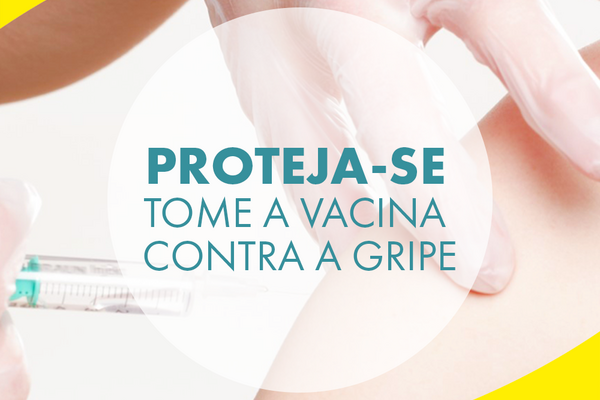 toma_da_vacina