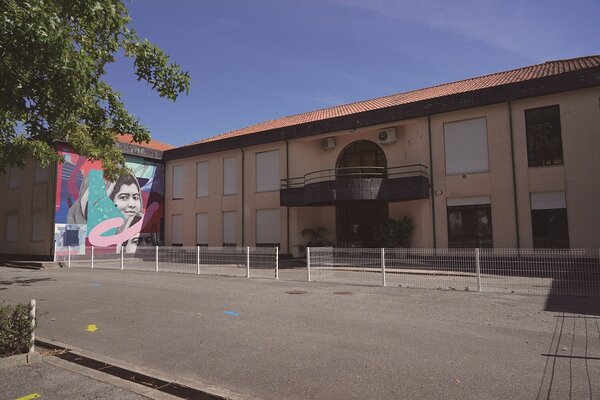 obras_nas_eb_2_3