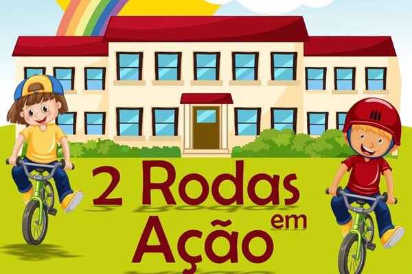 2_rodas_em_acao___sabado