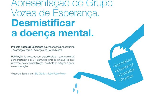 desmistificar_a_doenca_mental