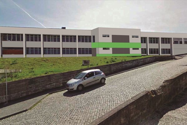 academia_de_formacao