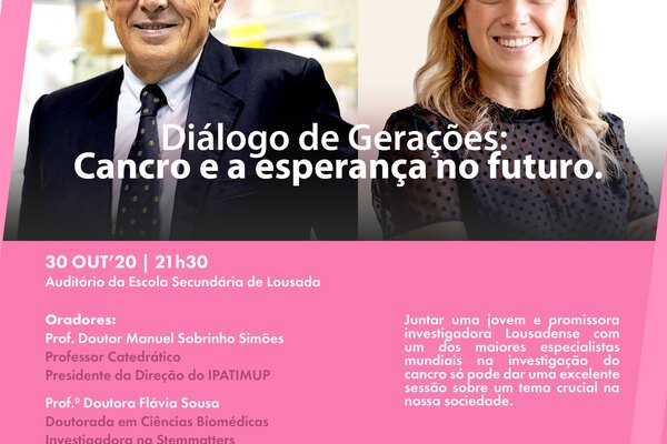 dialogo_de_geracoes