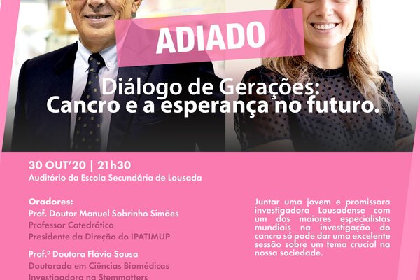 dialogo_de_geracoes_adiado