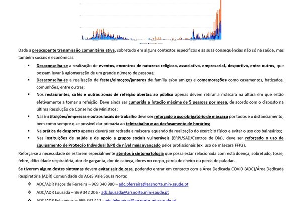 comunicado_urgente_a_populacao___retificacao_de_numeros