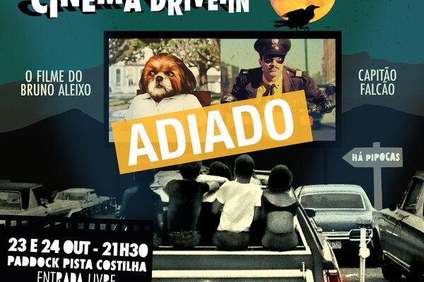 cartaz_cinema_drive_in_square_adiado