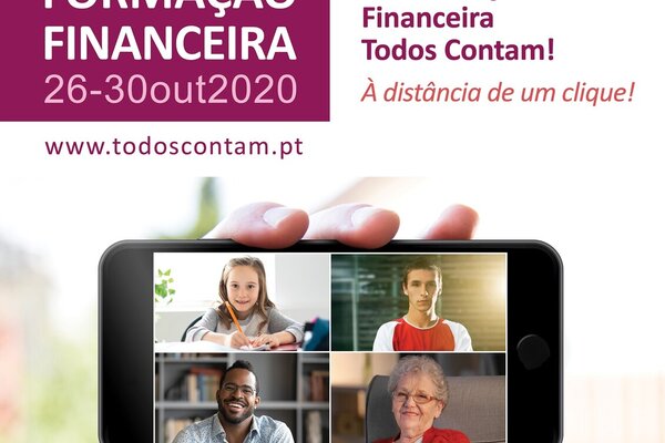 semana_de_formacao_financeira