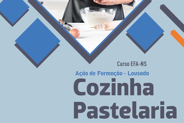 formacao