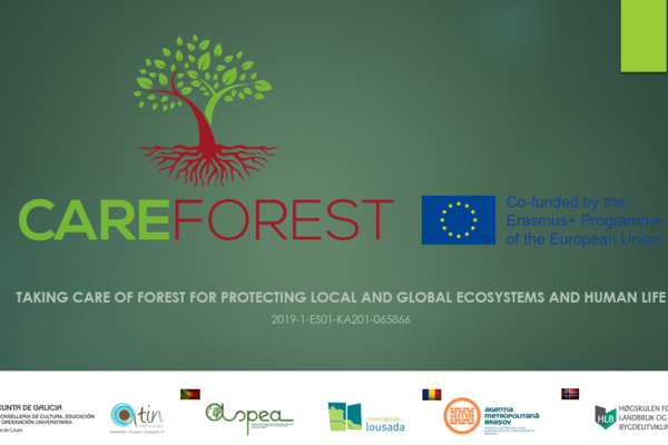careforest