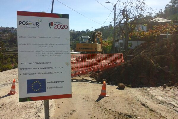 obras_bacia_do_vizela