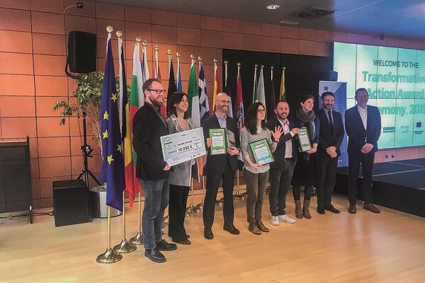 premio_acao_transformativa