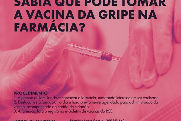 campanha_vacinacao_2020