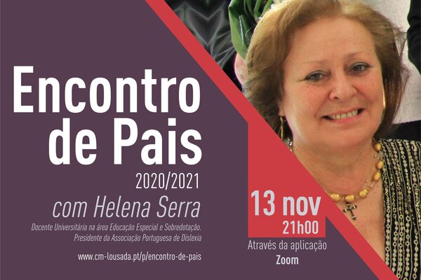 encontro_de_pais___o_louzadense