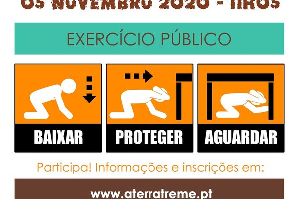 a_terra_treme