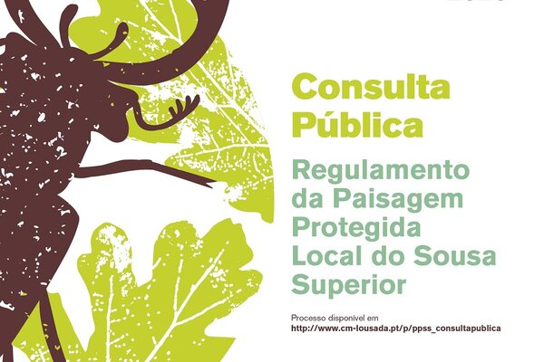 consulta_publica