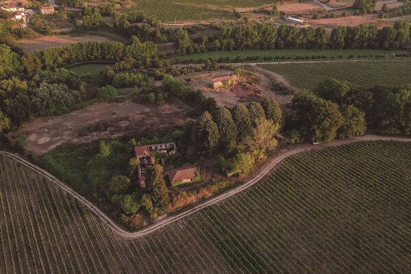 quinta_de_vila_pouca