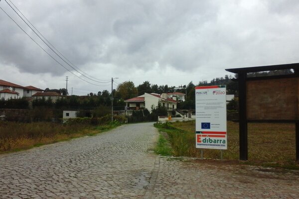 obra_bacia_do_mezio
