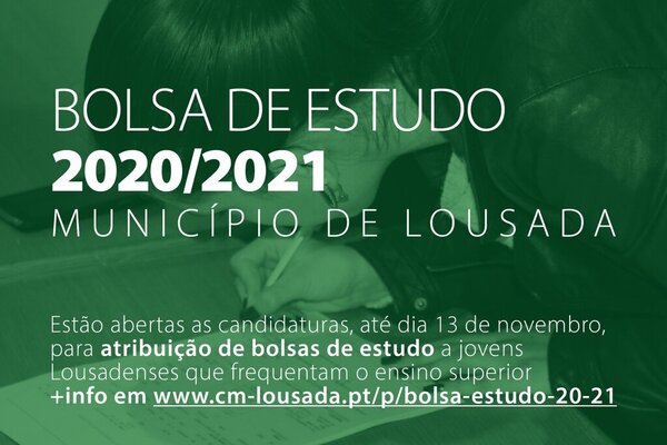 bolsas_de_estudo_cml