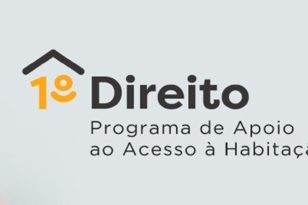 guia_1drt_20190531_page_0001