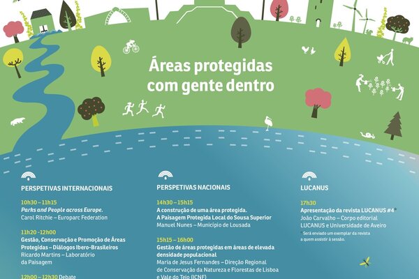 xvi_jornadas_do_ambiente