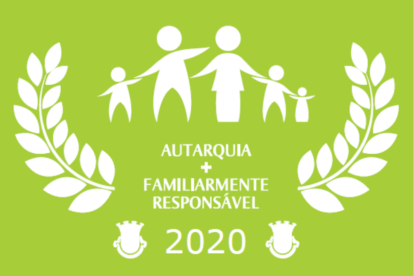 oafr2020_palma